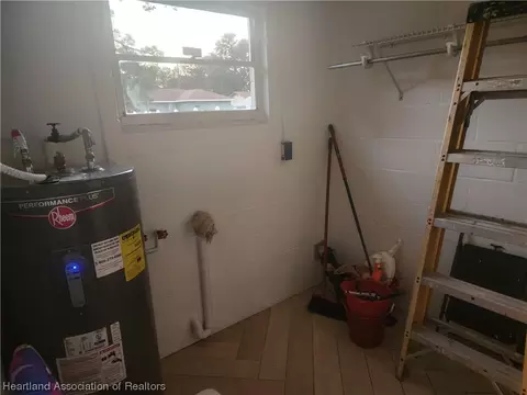 2729 King Dr, Sebring, FL 33870 photo 12
