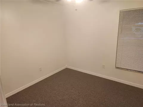 2729 King Dr, Sebring, FL 33870 photo 9