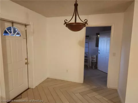 2729 King Dr, Sebring, FL 33870 photo 5