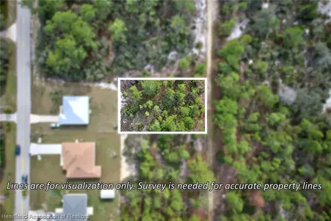 6610 Apricot Plns, Sebring, FL 33875