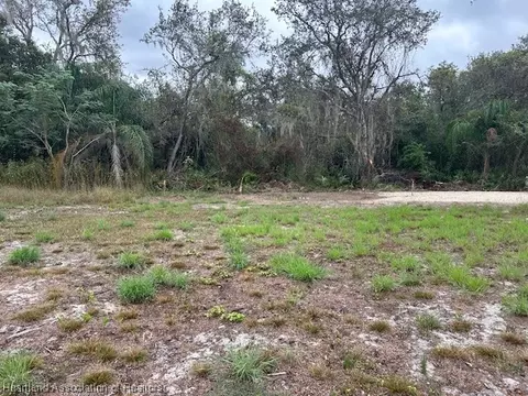 5905 Oak Bend Ave, Sebring, FL 33876 photo 7