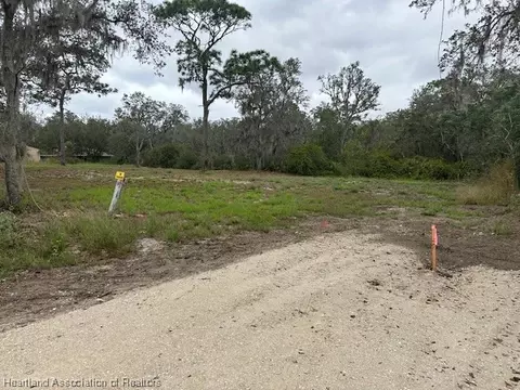 5905 Oak Bend Ave, Sebring, FL 33876