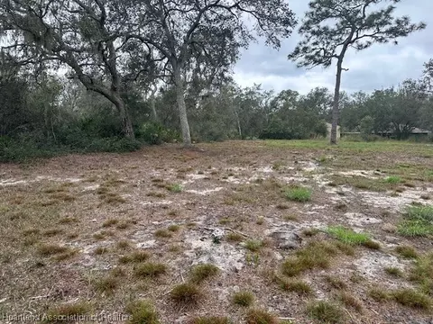 5905 Oak Bend Ave, Sebring, FL 33876 photo 6