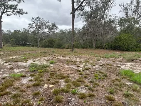5905 Oak Bend Ave, Sebring, FL 33876 photo 5