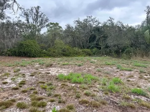 5905 Oak Bend Ave, Sebring, FL 33876 photo 9