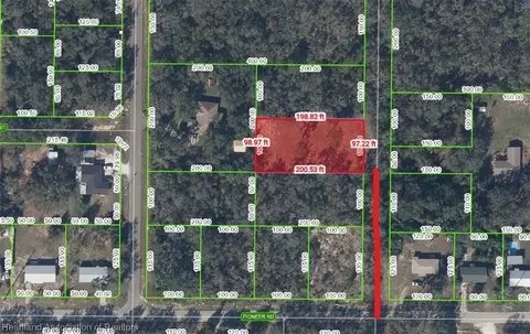 5905 Oak Bend Ave, Sebring, FL 33876 photo 14
