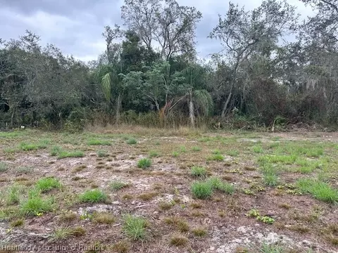 5905 Oak Bend Ave, Sebring, FL 33876 photo 8