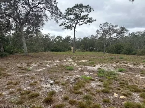 5905 Oak Bend Ave, Sebring, FL 33876 photo 4