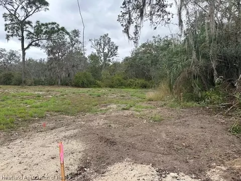 5905 Oak Bend Ave, Sebring, FL 33876 photo 3