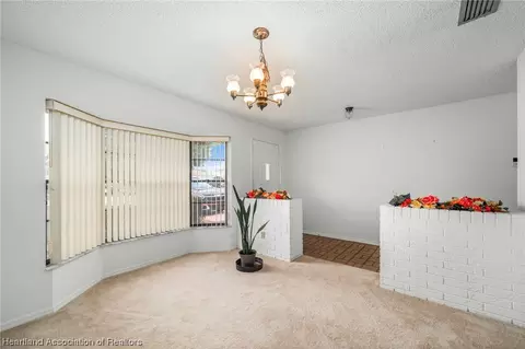 232 Kite Ave, Sebring, FL 33870 photo 4