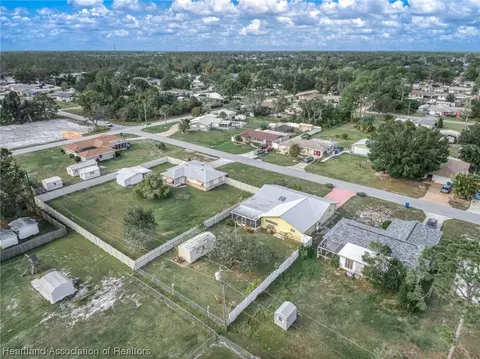 232 Kite Ave, Sebring, FL 33870 photo 35