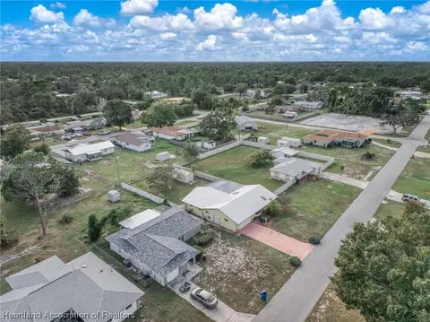 232 Kite Ave, Sebring, FL 33870 photo 34