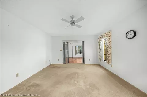 232 Kite Ave, Sebring, FL 33870 photo 19