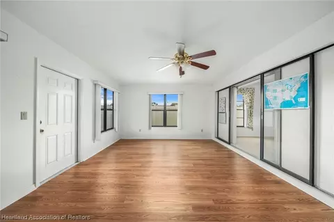 232 Kite Ave, Sebring, FL 33870 photo 6