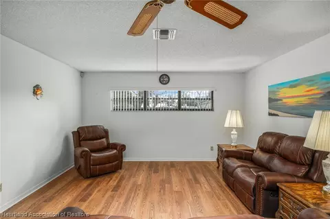 232 Kite Ave, Sebring, FL 33870 photo 15