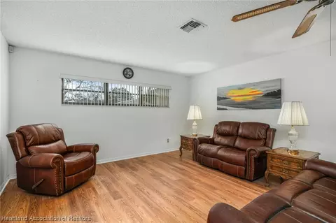 232 Kite Ave, Sebring, FL 33870 photo 14