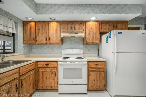 232 Kite Ave, Sebring, FL 33870 photo 9