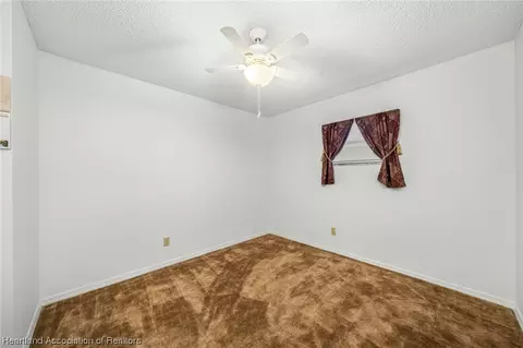 232 Kite Ave, Sebring, FL 33870 photo 26