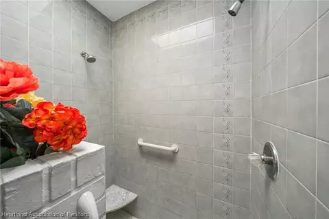 232 Kite Ave, Sebring, FL 33870 photo 17