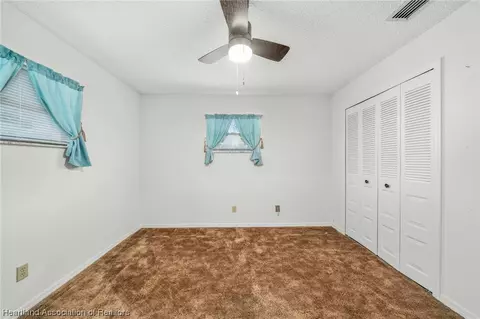 232 Kite Ave, Sebring, FL 33870 photo 24