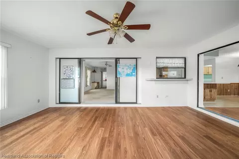 232 Kite Ave, Sebring, FL 33870 photo 7