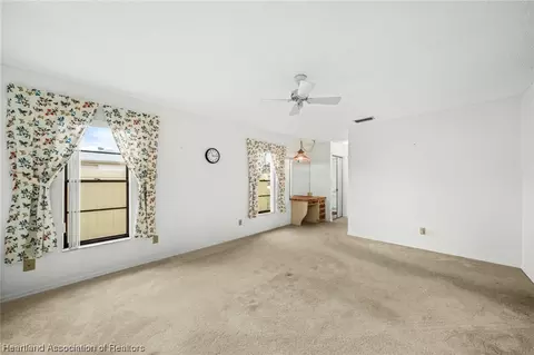 232 Kite Ave, Sebring, FL 33870 photo 21