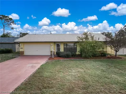 232 Kite Ave, Sebring, FL 33870 photo 38