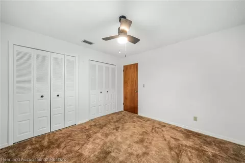 232 Kite Ave, Sebring, FL 33870 photo 25