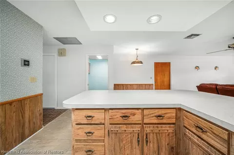 232 Kite Ave, Sebring, FL 33870 photo 10