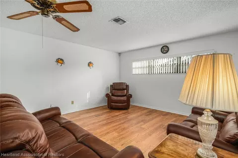 232 Kite Ave, Sebring, FL 33870 photo 13