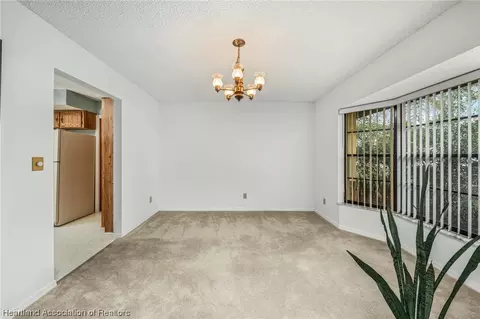 232 Kite Ave, Sebring, FL 33870 photo 2