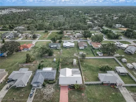 232 Kite Ave, Sebring, FL 33870 photo 33