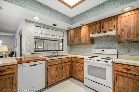 232 Kite Ave, Sebring, FL 33870 photo 8