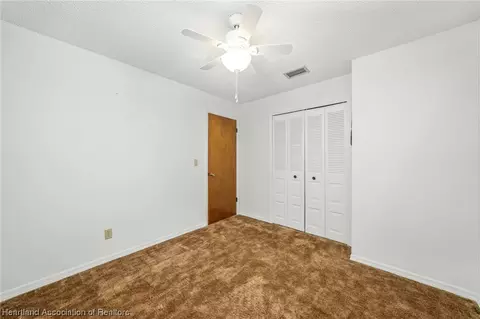 232 Kite Ave, Sebring, FL 33870 photo 28
