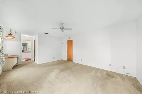 232 Kite Ave, Sebring, FL 33870 photo 20