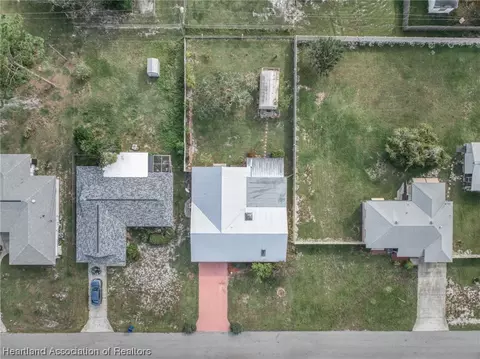 232 Kite Ave, Sebring, FL 33870 photo 37