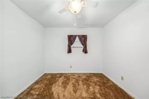 232 Kite Ave, Sebring, FL 33870 photo 27