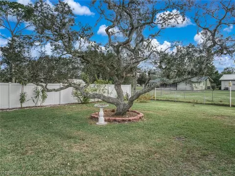 232 Kite Ave, Sebring, FL 33870 photo 32