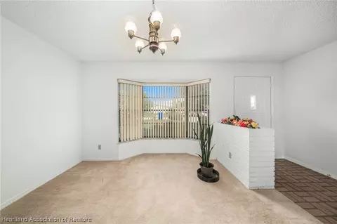 232 Kite Ave, Sebring, FL 33870 photo 3