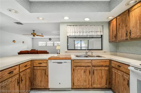 232 Kite Ave, Sebring, FL 33870 photo 12