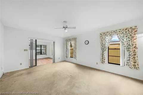 232 Kite Ave, Sebring, FL 33870 photo 18