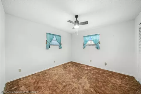 232 Kite Ave, Sebring, FL 33870 photo 23