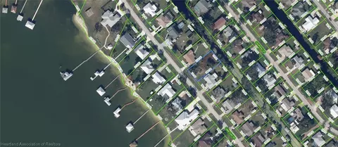 1545 Lake Clay Dr, Lake Placid, FL 33852