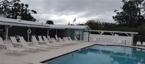 2713 Paradise Path, Sebring, FL 33870 photo 21