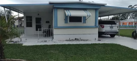 2713 Paradise Path, Sebring, FL 33870 photo 17