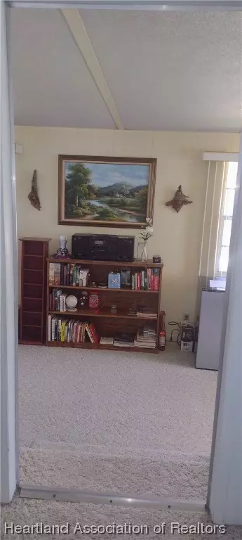 2713 Paradise Path, Sebring, FL 33870 photo 10