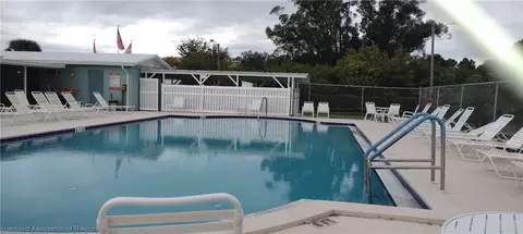 2713 Paradise Path, Sebring, FL 33870 photo 23