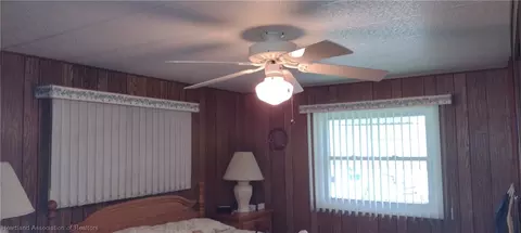 2713 Paradise Path, Sebring, FL 33870 photo 14
