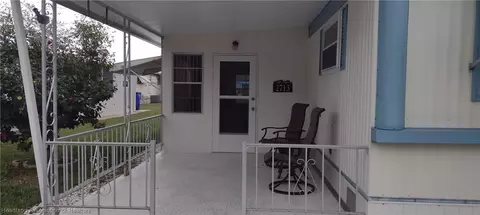 2713 Paradise Path, Sebring, FL 33870 photo 2