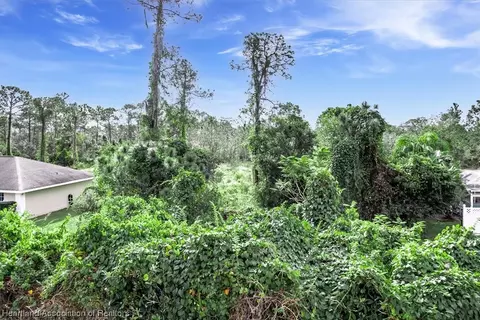 225 Howey Rd, Sebring, FL 33870